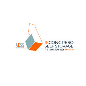Venta Asociados AESS / FEDESSA 2026