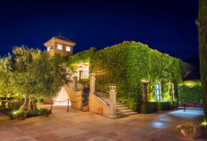 La Quinta de Jarama