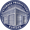 LOGO-SPE