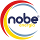 NOBE