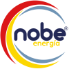 NOBE